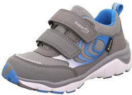Image du produit Superfit Trainingsschuh Textil / SPORT5 (31)