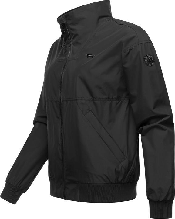 Produktbild Ragwear Goona (L)