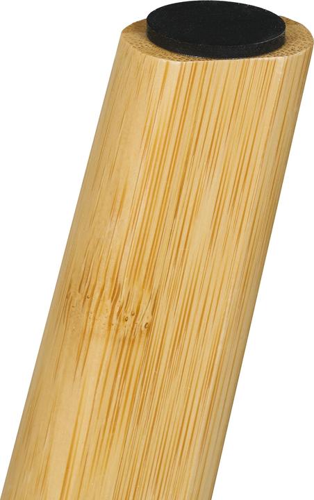 Produktbild Relaxdays Esszimmerhocker