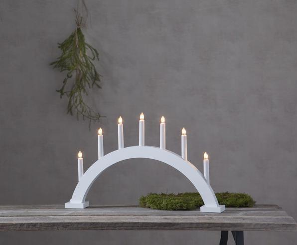 Actual product image Star Trading Candlestick Trapp (1x)