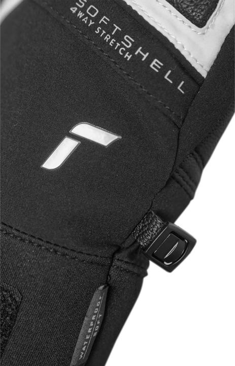 Produktbild Reusch Thunder R-Tex XT (9)