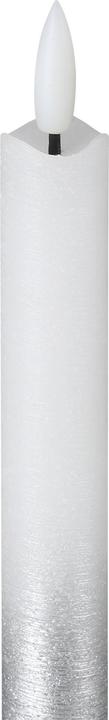 Actual product image EGLO Amboriala (2x)