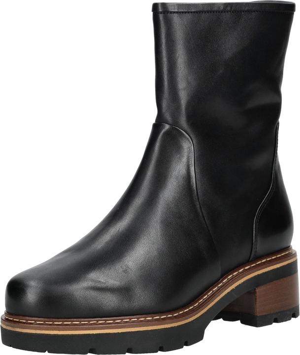 Immagine prodotto Högl Stiefelette (38)