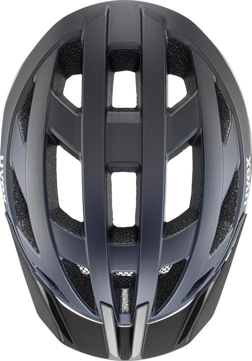 Produktbild Uvex i-vo 2 (52 - 57 cm)