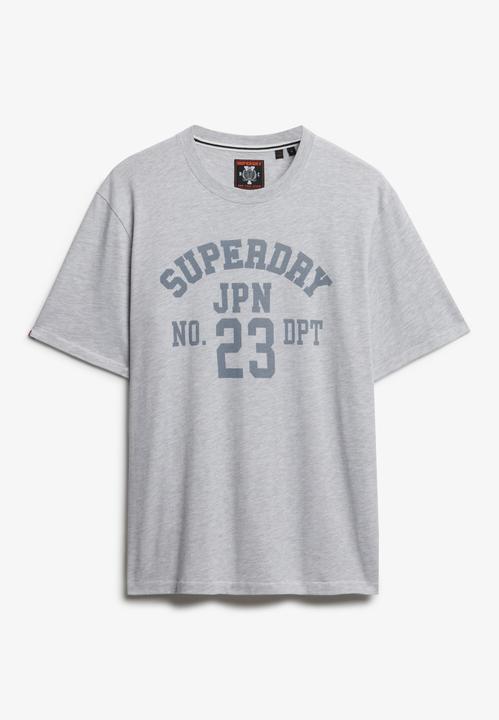 Immagine prodotto Superdry Athletic Essential Graphic (L)