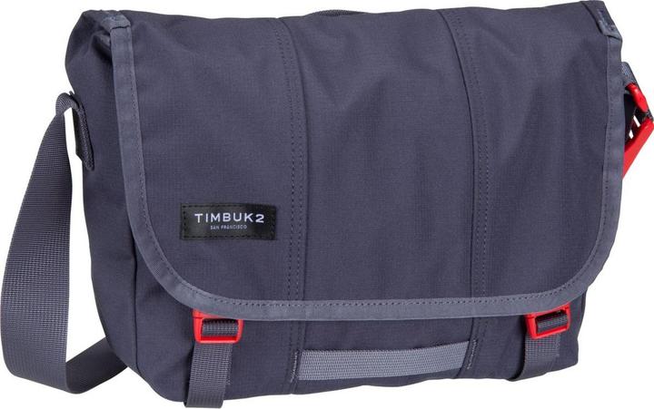 Produktbild Timbuk2 Heritage Flight Classic Messenger 30 cm (8 l)