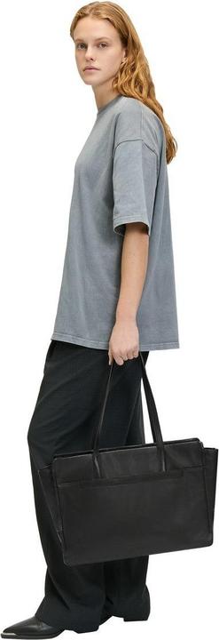 Immagine prodotto Liebeskind Berlin Shopper Sky L (19 l)