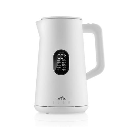 Image du produit ETA Elsa (1.50 l)