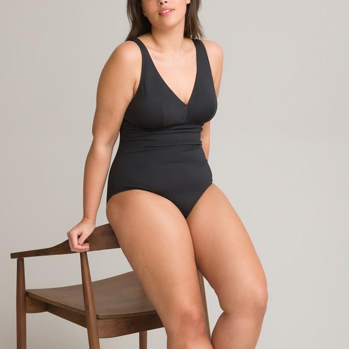 La Redoute Collections Badeanzug