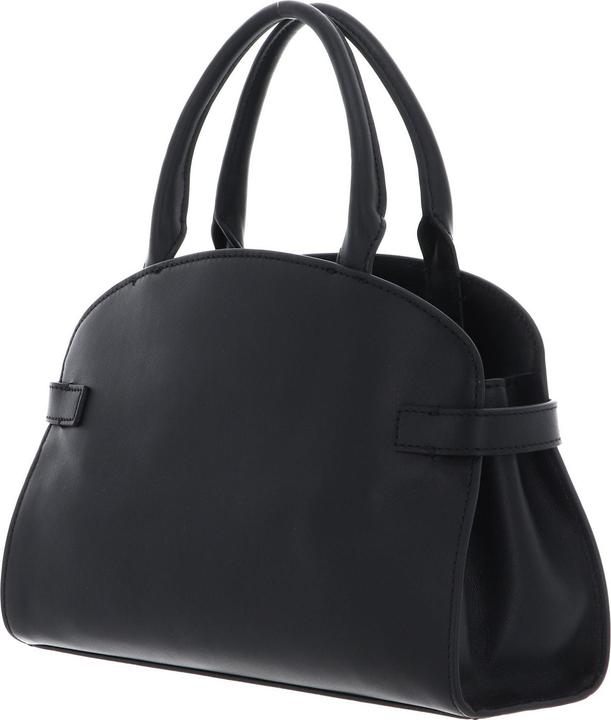 Produktbild Coccinelle Borse... Nero