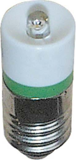 Scharnberger+Hasenbein Single-LED
