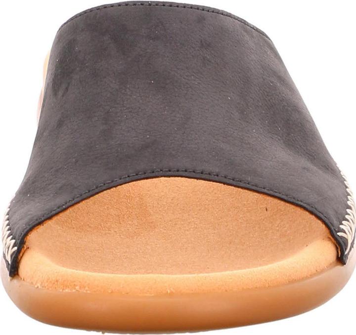 Immagine prodotto Gabor Mules (41)