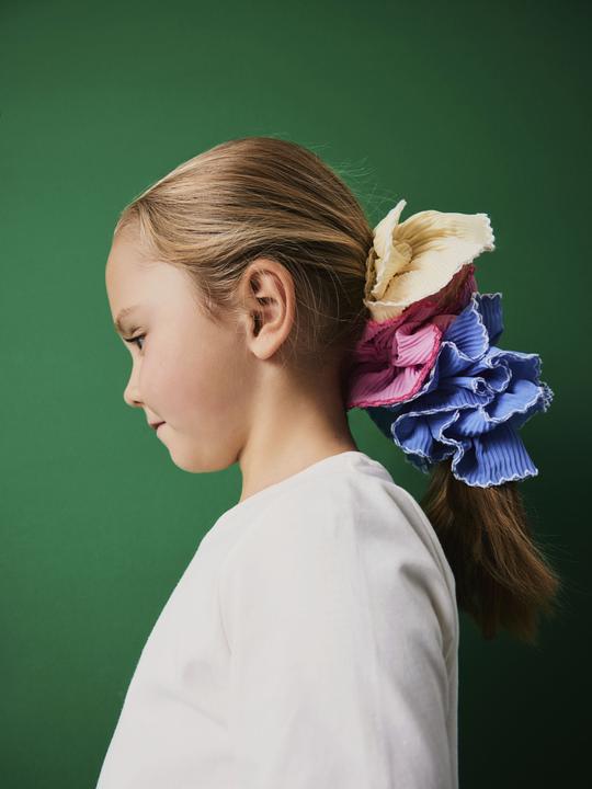 Actual product image Name it Nmfvibbi Ls Top Noos (80)