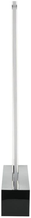 Produktbild Sigel LED-Tischaufsteller (A4)