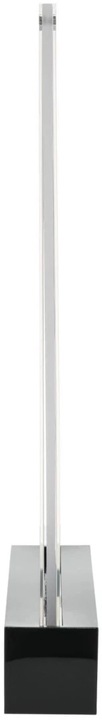 Actual product image Sigel LED table stand (A4)