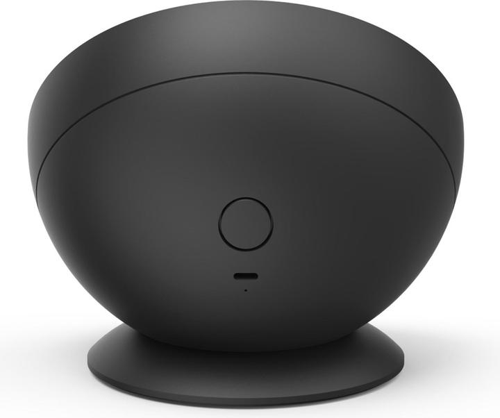 Produktbild Hama Smart (420 lm)