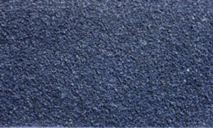 Produktbild Tams Basaltschotter 79-10102 Dunkel