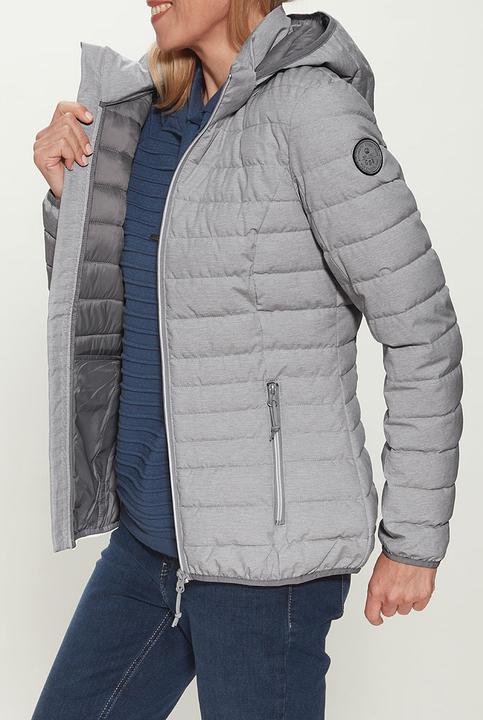 Produktbild G.I.G.A DX Killtec Damen Steppjacke (48)