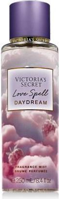 Immagine prodotto Victoria's Secret Incantesimo d'amore Spray e Lozione corpo ad occhi aperti (250 ml)