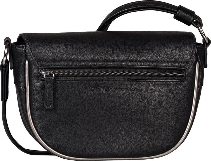 Produktbild Tom Tailor Alessa Saddle Bag