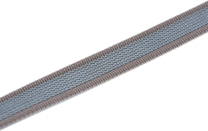 Produktbild HFI Master Grip