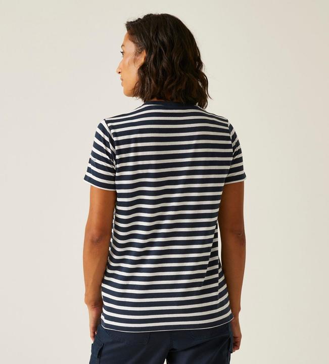 Actual product image Regatta Bayletta (42)