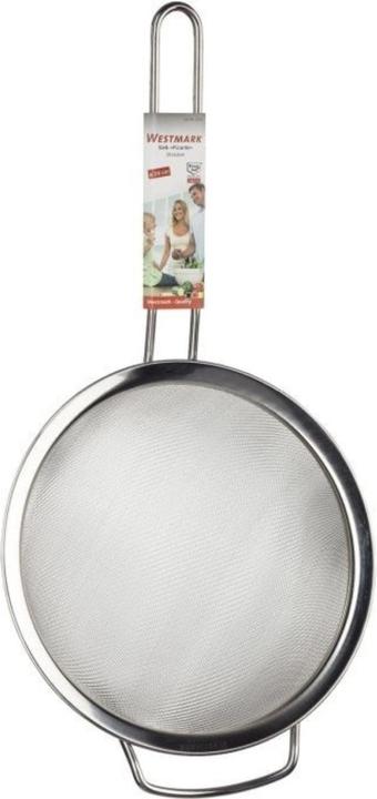 Produktbild Westmark Sieb Picante, D20cm (20 cm)