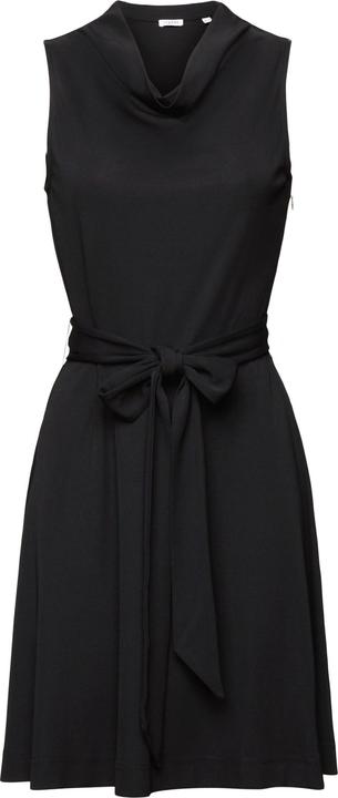 Image du produit Esprit Mini-robe à col bénitier (L)