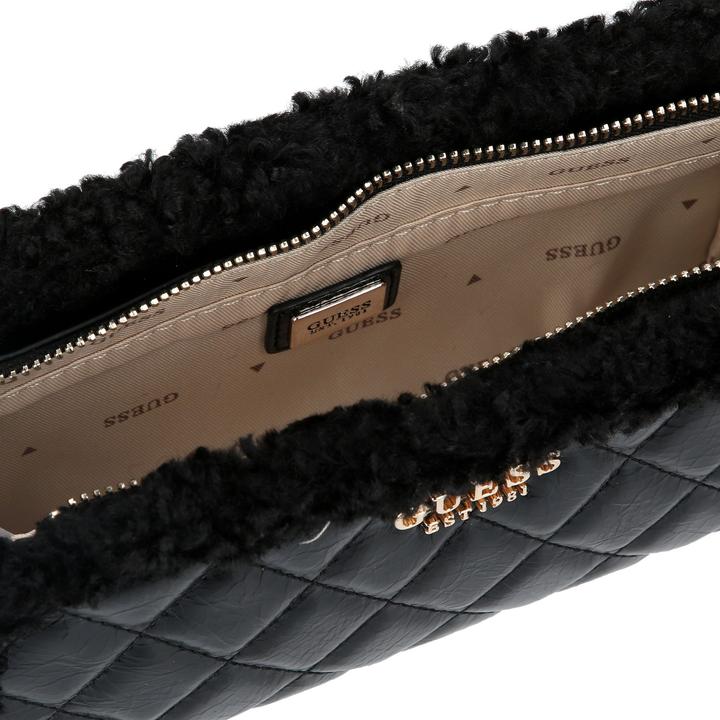 Produktbild Guess Christi Umhängetasche 23 cm