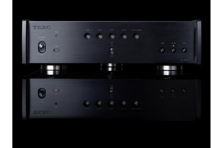 Image du produit TEAC NT-507T