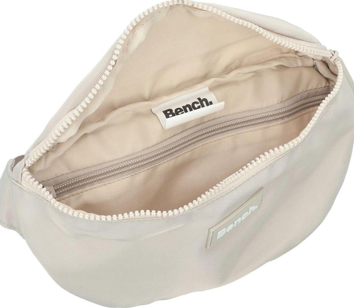 Immagine prodotto Bench Nova Gürteltasche 26 cm