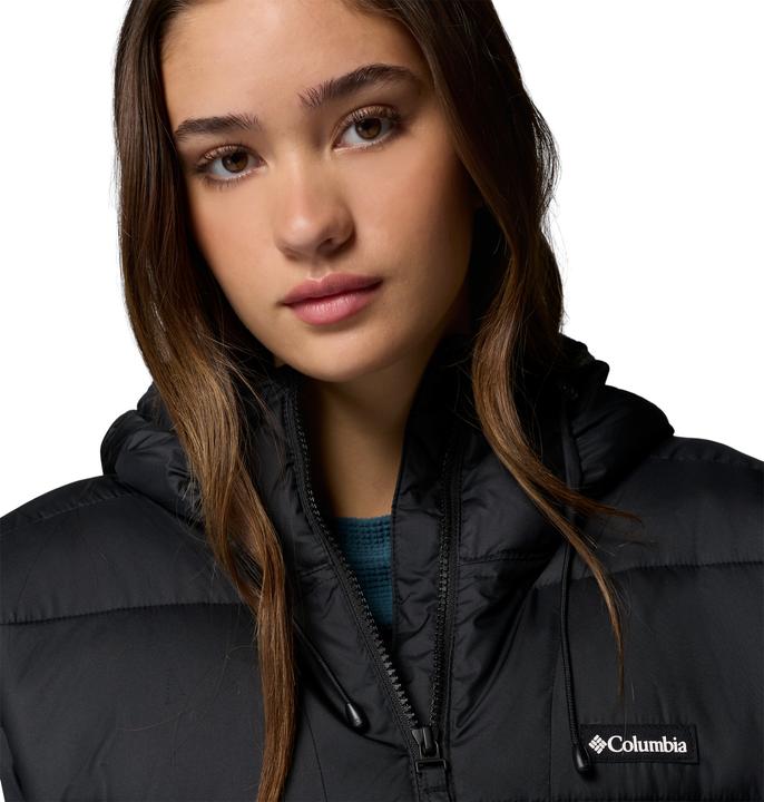 Actual product image Columbia Pike Lake