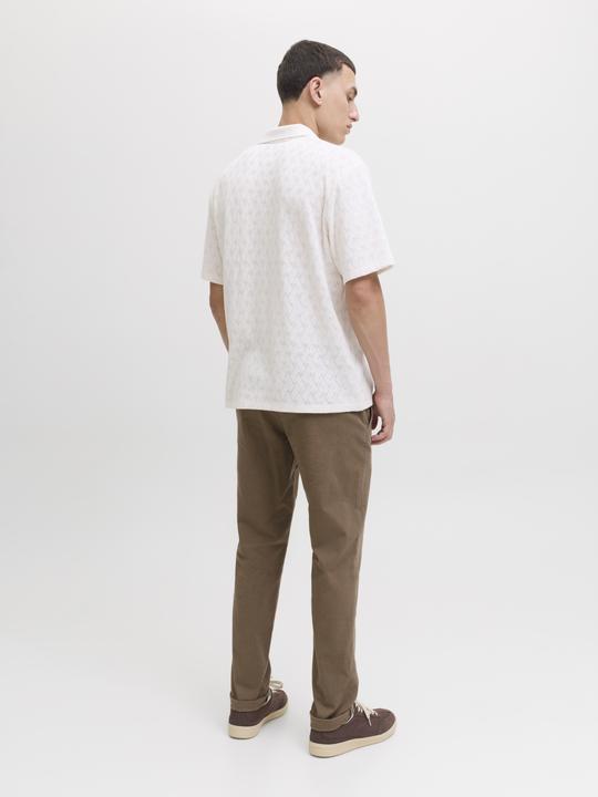 Produktbild Jack & Jones Jpstmarco Fury Noos (W29/L30)