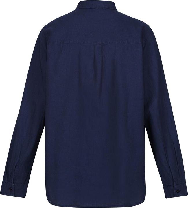 Produktbild Regatta Primevere Hemd (42)