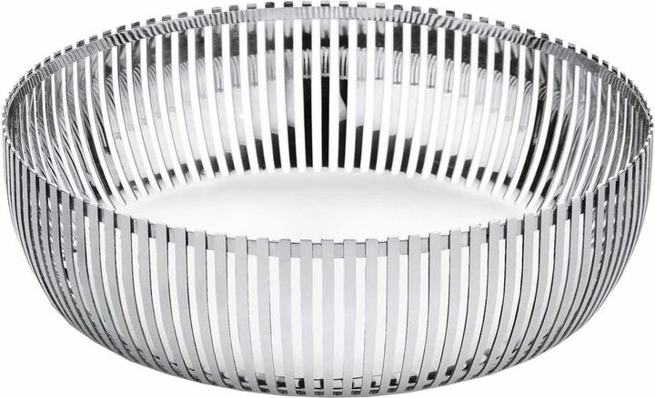 Actual product image Alessi Basket tray