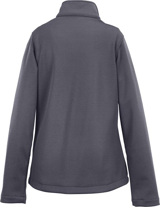 Produktbild Russell Smart SoftshellJacke (XS)