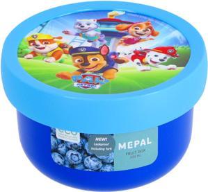 Productafbeelding Mepal fruitdoos campus - Paw Patrol Pups