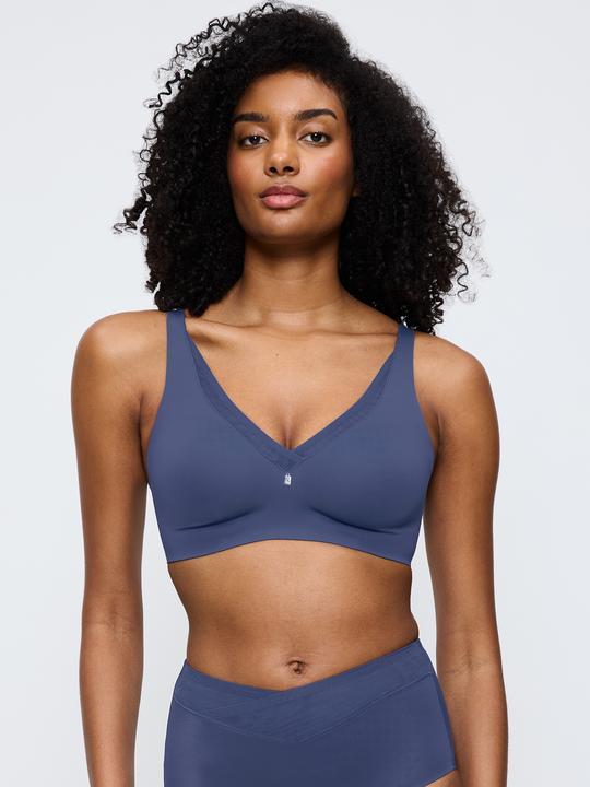 Produktbild Triumph True Shape Sensation T N01 Minimizer-BH ohne Bügel (Einzelpack, 85 C)