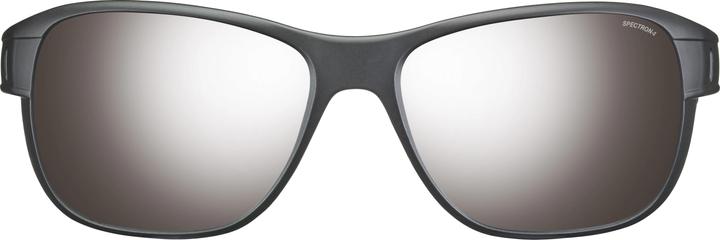 Noir, Marron