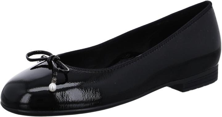 Actual product image Ara Sardinia Ballerinas (35)