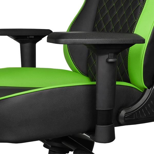 Produktbild Tt eSPORTS GT Fit