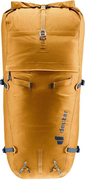 Image du produit Deuter Durascent 44 + 10 (44 l)
