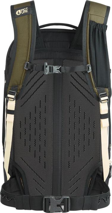 Produktbild Picture Wildpath 35 (35 l)