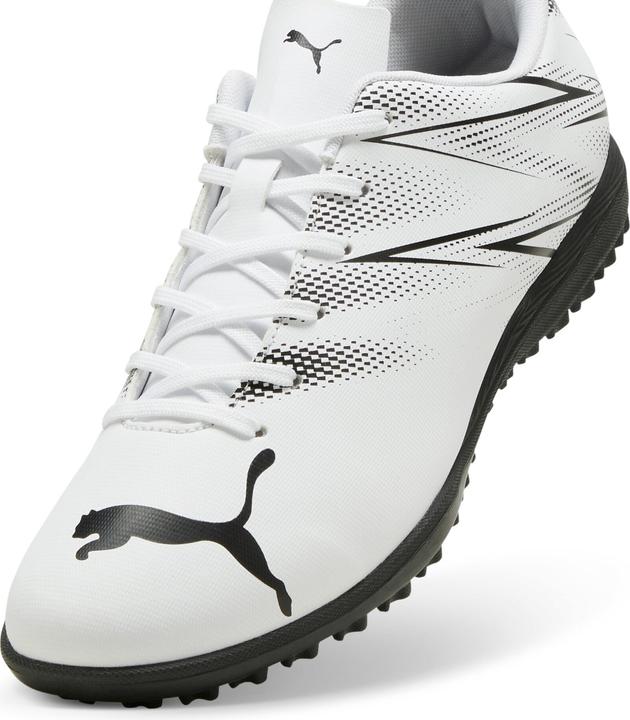 Immagine prodotto Puma Attacanto TT (44.5)