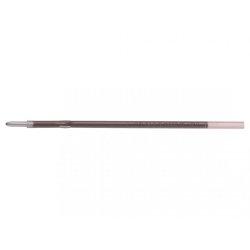 Produktbild Pilot Kugelschreiber-Mine RFNS-GG, XL, rot (1 Stück, Rot, 1.60 mm)