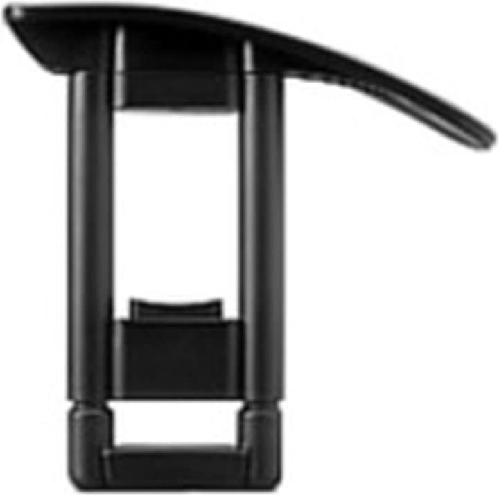 Actual product image Topstar H