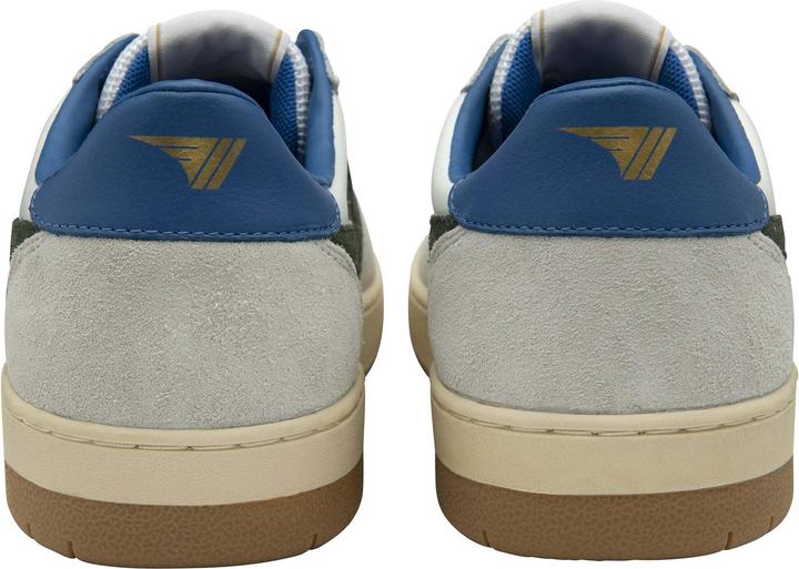 Produktbild Gola Hawk (49)
