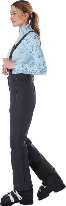 Immagine prodotto Killtec KSW 249 (48)