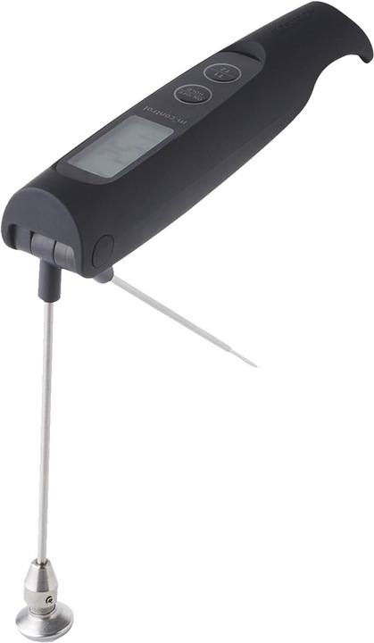 Immagine prodotto Mastrad Termometro a sensore da cucina M-Control