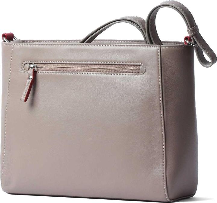 Immagine prodotto Vargu Sandrin 1